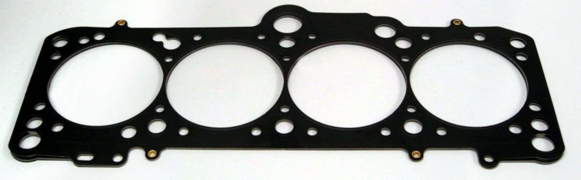 Picture of Cometic VW - Audi 1800-2000cc 83mm -027 inch MLS Head Gasket