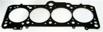 Picture of Cometic VW - Audi 1800-2000cc 83mm -030 inch MLS Head Gasket