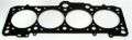 Picture of Cometic VW - Audi 1800-2000cc 83mm -036 inch MLS Head Gasket