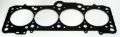 Picture of Cometic VW - Audi 1800-2000cc 83mm -040 inch MLS Head Gasket