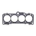 Picture of Cometic VW - Audi 1800-2000cc 83mm -080 inch MLS Head Gasket