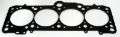 Picture of Cometic VW - Audi 1800-2000cc 85mm -030 inch MLS Head Gasket