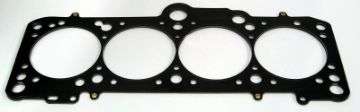 Picture of Cometic VW - Audi 1800-2000cc 85mm -036 inch MLS Head Gasket