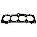 Picture of Cometic VW - Audi 1800-2000cc 85mm -036 inch MLS Head Gasket