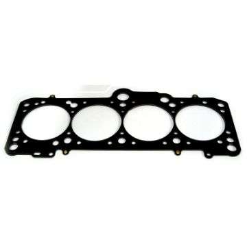 Picture of Cometic VW - Audi 1800-2000cc 85mm -036 inch MLS Head Gasket