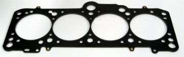 Picture of Cometic VW - Audi 1800-2000cc 85mm -120 inch MLS Head Gasket