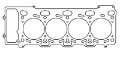 Picture of Cometic BMW 04-UP 4-4L V8 94mm -027 inch MLS Head Gasket 545-645-745- X5 4-4i