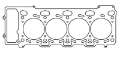 Picture of Cometic BMW 04-UP 4-4L V8 94mm -027 inch MLS Head Gasket 545-645-745- X5 4-4i