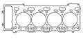 Picture of Cometic BMW 04-UP 4-4L V8 94mm -027 inch MLS Head Gasket 545-645-745- X5 4-4i