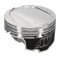 Picture of Wiseco Chrysler 5-7L Hemi -10cc R\Dome 1-205 CH Piston Kit