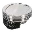 Picture of Wiseco Chrysler 5-7L Hemi -10cc R\Dome 1-205 CH Piston Kit