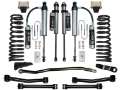 Picture of ICON 09-12 Ram 2500-3500 4-5in Stage 5 Suspension System