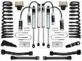 Picture of ICON 09-12 Ram 2500-3500 4-5in Stage 2 Suspension System