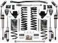 Picture of ICON 14-18 Ram 2500 4WD 4-5in Stage 4 Suspension System