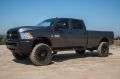 Picture of ICON 14-18 Ram 2500 4WD 4-5in Stage 4 Suspension System