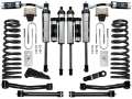 Picture of ICON 09-12 Ram 2500-3500 4-5in Stage 3 Suspension System