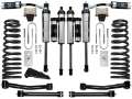 Picture of ICON 09-12 Ram 2500-3500 4-5in Stage 3 Suspension System