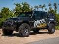 Picture of ICON 2020+ Jeep Gladiator JT 2-5in Stage 1 Suspension System