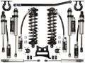 Picture of ICON 05-16 Ford F-250-F-350 2-5-3in Stage 5 Coilover Conversion System