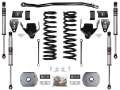 Picture of ICON 14-18 Ram 2500 4WD 4-5in Stage 1 Suspension System