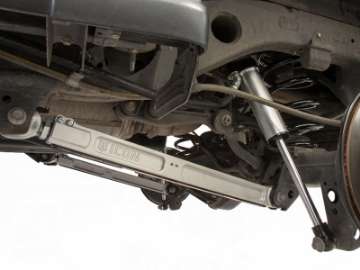 Picture of ICON 2008+ Toyota Land Cruiser 200 Series 1-5-3-5in Stage 5 Suspension System