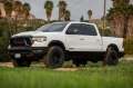 Picture of ICON 2019+ Ram 1500 2-4WD -75-2-5in Stage 4 Suspension System w-Tubular Uca