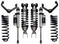 Picture of ICON 09-18 Ram 1500 4WD -75-2-5in Stage 5 Suspension System