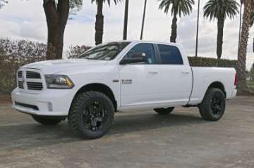 Picture of ICON 09-18 Ram 1500 4WD -75-2-5in Stage 5 Suspension System