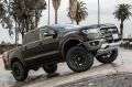 Picture of ICON 2019+ Ford Ranger 0-3-5in Stage 3 Suspension System w-Tubular Uca