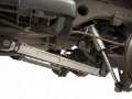 Picture of ICON 2008+ Toyota Land Cruiser 200 Series 1-5-3-5in Stage 4 Suspension System