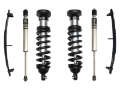 Picture of ICON 00-06 Toyota Tundra 0-2-5in Stage 2 Suspension System