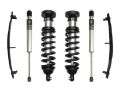 Picture of ICON 00-06 Toyota Tundra 0-2-5in Stage 2 Suspension System