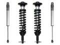 Picture of ICON 2015+ Ford F-150 4WD 0-2-63in Stage 1 Suspension System