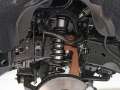 Picture of ICON 2015+ Ford F-150 4WD 0-2-63in Stage 1 Suspension System