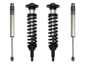 Picture of ICON 04-08 Ford F-150 2WD 0-2-63in Stage 1 Suspension System