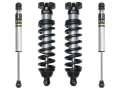 Picture of ICON 96-02 Toyota 4Runner 0-3in Stage 1 Suspension System