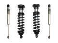 Picture of ICON 00-06 Toyota Tundra 0-2-5in Stage 1 Suspension System