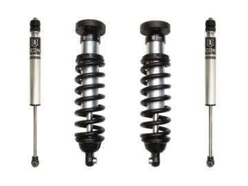 Picture of ICON 00-06 Toyota Tundra 0-2-5in Stage 1 Suspension System