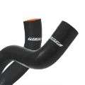 Picture of Mishimoto Mitsubishi EVO 9 Black Silicone Hose Kit