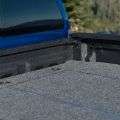 Picture of ARB 19-20 Ford Ranger Supercrew Double Cargo Drawer Kit