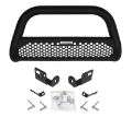 Picture of Go Rhino 99-07 Ford F-250-F-350 SD RHINO! Charger 2 RC2 Complete Kit w-Front Guard + Brkts