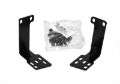 Picture of Go Rhino 02-05 Dodge Ram 1500-2500-3500 RC2 LR 20in Light Mnt Complete Kit w-Front Guard + Brkts