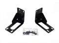 Picture of Go Rhino 99-07 Ford F-250-F-350 SD RC2 LR 20in Light Mnt Complete Kit w-Front Guard + Brkts