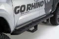 Picture of Go Rhino 17-20 Ford F-150 Raptor RB10 Complete Kit w-RB10 + Brkts + 2 RB10 Drop Steps