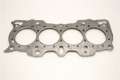 Picture of Cometic Honda Hybrid LS-CRV-VTEC 85mm -120 inch MLS Head Gasket B18-B20 w-VTEC Head *SPECIAL ORDER