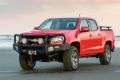 Picture of ARB Gas Heavy Load Leveling Kit Chevy Colorado USA