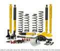 Picture of ARB 4in BP51 Premium Lift Kit JK Wrangler