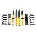 Picture of ARB Suspension Kit 2-5Inch Lift Fj Cruiser Hvy Kit S