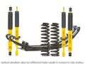 Picture of ARB Sport Kit Heavy 2-5In 07+ 5-7L Tundra