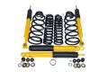 Picture of ARB 3in Medium Suspension Kit 4 Runner 5Th Gen